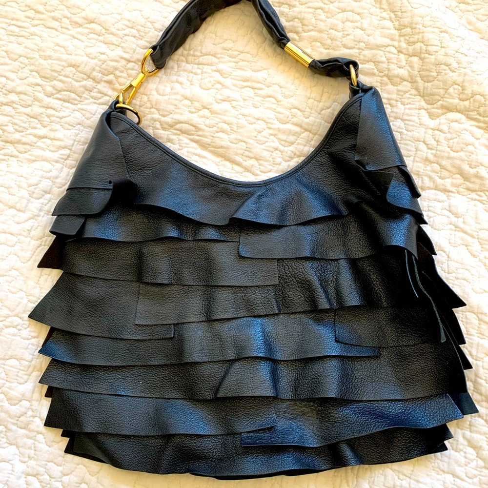 Yves Saint Laurent St Tropez